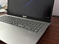 Продам ультрабук ASUS
