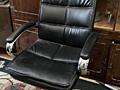 Продам кресло