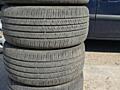 Продам резину 2024 г. 235/40 R18