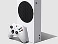 Xbox Series S 512GB