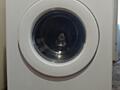Продаю стиральную машину-автомат Самсунг 4.5кг б/у