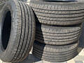 Шины Bridgestone Turanza продам.