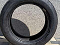 Продам шину Michelin Defender 215/55 R17