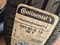 Anvelope Continental noi 2 buc 185/65/R15