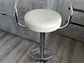 Продам барный стул