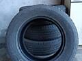 Продам резину