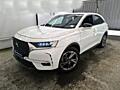 DS_Automobiles DS 7 Crossback