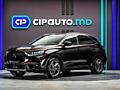 DS_Automobiles DS 7 Crossback