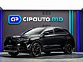 DS_Automobiles DS 7 Crossback