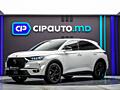DS_Automobiles DS 7 Crossback