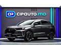DS_Automobiles DS 7 Crossback