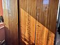 Продам 2 советских шкафа в хорошем состоянии