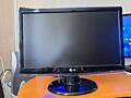 МОНИТОР LG W2053-S