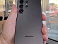 Samsung S 24 Ultra 12-512 Gb Гарантия + Рассрочка