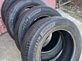 Продам 4 колеса 225/65R17