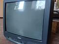Продам телевизор Samsung