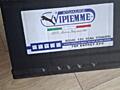 Продам аккумулятор сегодня отдам за 500руб 60Ah (530A)