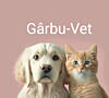 Ветеринарная клиника "Gârbu-Vet"