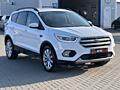 Ford Escape 2019 год 13700$ торг/обмен