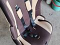 Продам автокресло!