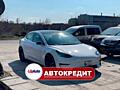 Tesla Model 3 Performance (Доступен в Автокредит)