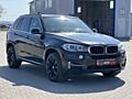 BMW X5 3.0 бензин 2016 год 19500$торг/обмен