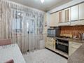 Se vinde apartament cu 1 dormitor amplasat în sec. Poșta Veche, str. .