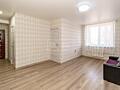 Se vinde apartament cu 1 dormitor amplasat în sec. Botanica, str. ...