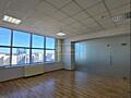 Se oferă spre chirie spațiu de birouri în centrul orașului, pe bd. ...
