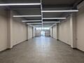 Spre chirie spațiu comercial de 190 m.p. în sectorul Centru. ...