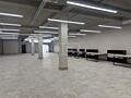 Spre chirie spațiu comercial de 305 m.p. în sectorul Centru. ...