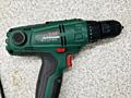 Продам шуруповерт