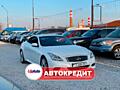 Infiniti G37 (Доступен в Автокредит)