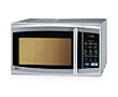 LG микроволновка