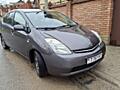 Продаётся Toyota Prius 20, 2008 г.