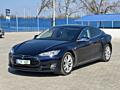 Tesla Model S 85 (Авторынок КОВЧЕГ)