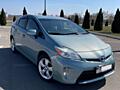 Продам Toyota Prius 30 2014 г. 8300$ (торг)