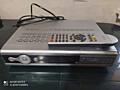 Продается ТВ декодер