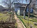 Продам дом с участком 10 сот.