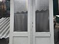 Продам двери