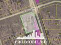 ​ ​ ​ ​ Spre vânzare se oferă teren pentru construcție, situat în ...