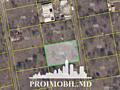 ​ ​ ​ Spre vânzare se oferă teren pentru construcție, situat în com. .