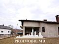 Vă propunem spre vânzare această casă în2niveleîn Bubueci, str. ...