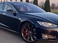 Tesla Model S 85+ Performance