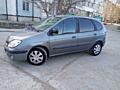 Продам Renault scenic бензин газ
