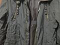 Продается куртка