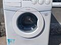 Продам автомат стиралку, на запчасти, посудомоечную машинку