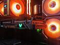 МОЩНЫЙ ПК: Ryzen 5600x(4.6Ghz)+32Gb+TuF RX6800xt16Gb+Nvme 512Gb+750Watt