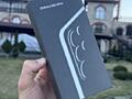 New - Samsung Galaxy S26 Ultra 512GB / ГАРАНТИЯ