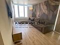 Продажа 1 комнатной квартиры по ул. Днепровская Набережная 16Г( спец. 